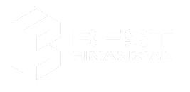 Best Financial