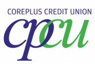 CPCU Logo