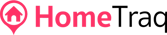 HomeTraq